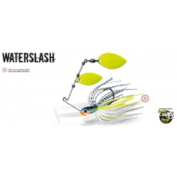 MOLIX  WATER SLASH     WILLOW TANDEM